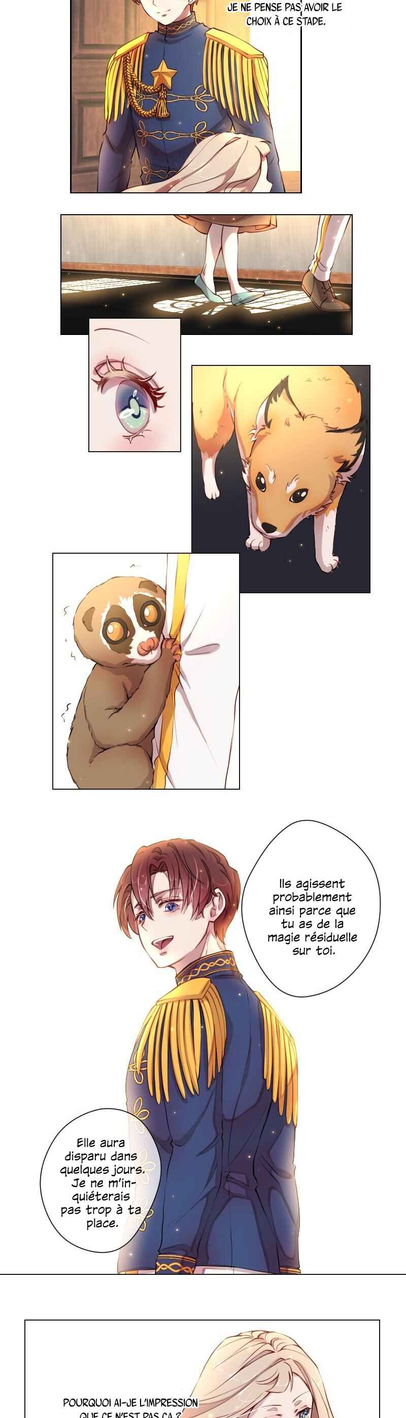 Chapter 3 - Page 8