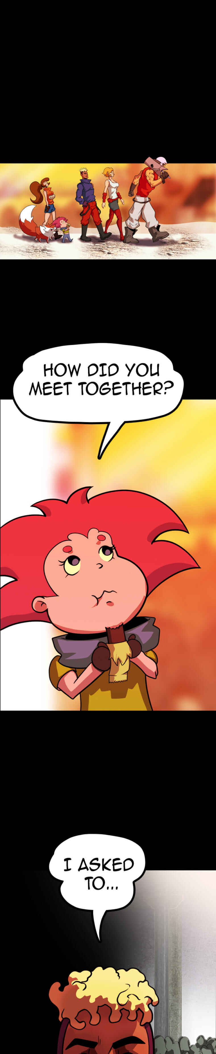 Chapter 59 - Page 1