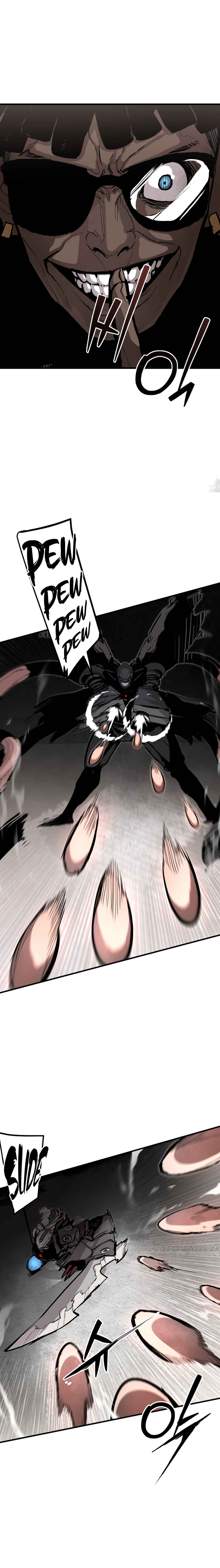 Chapter 60 - Page 10