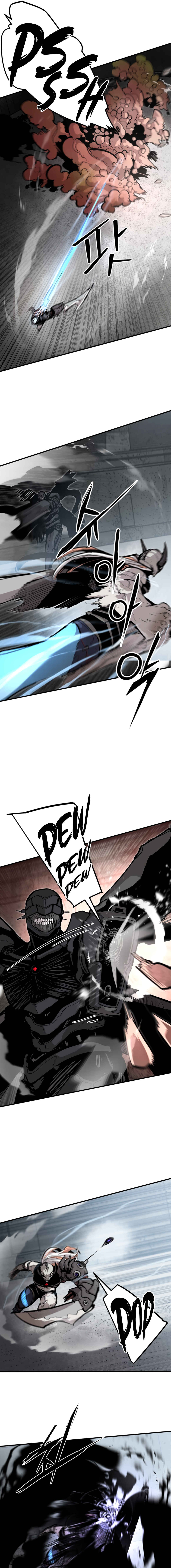 Chapter 60 - Page 11
