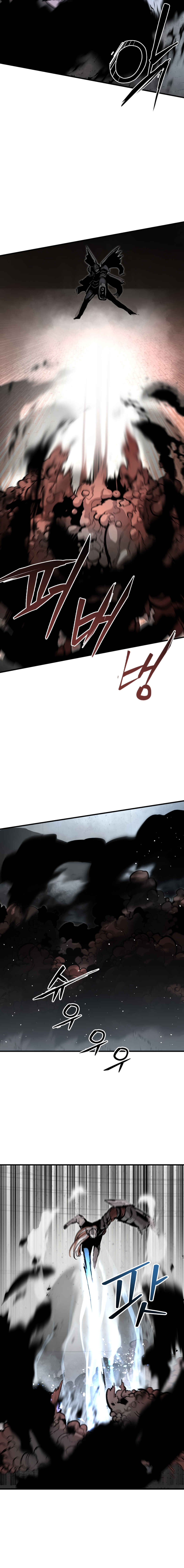 Chapter 60 - Page 12