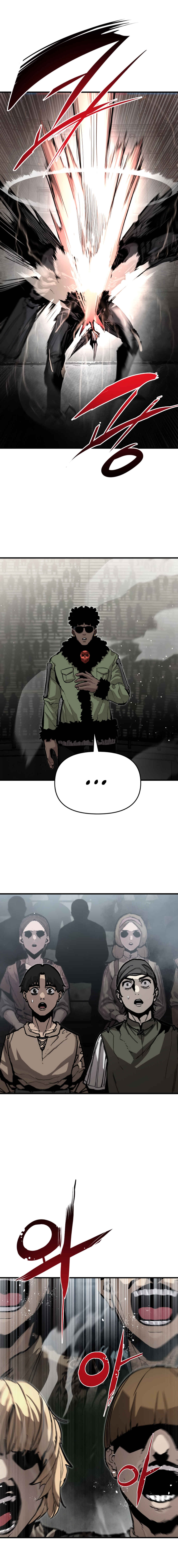 Chapter 60 - Page 15