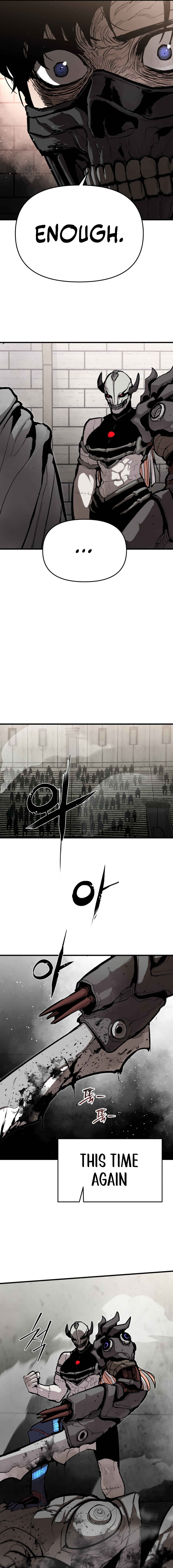 Chapter 60 - Page 18