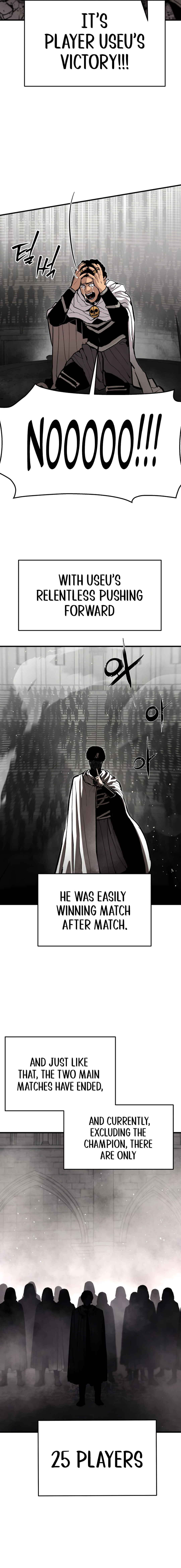 Chapter 60 - Page 19