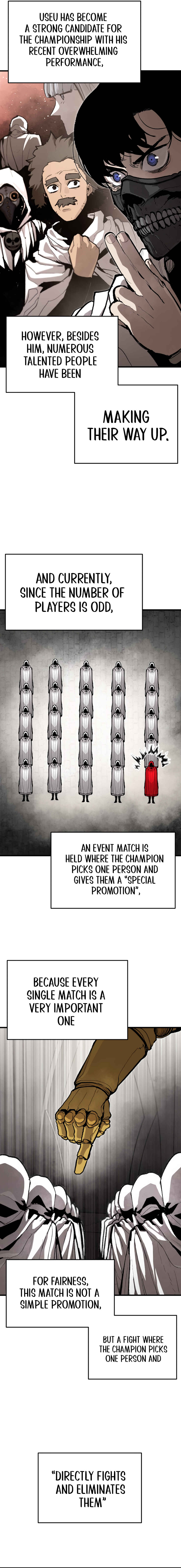 Chapter 60 - Page 20