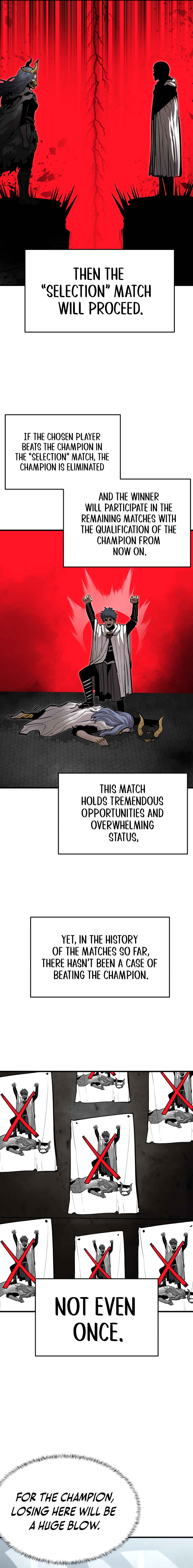 Chapter 60 - Page 21
