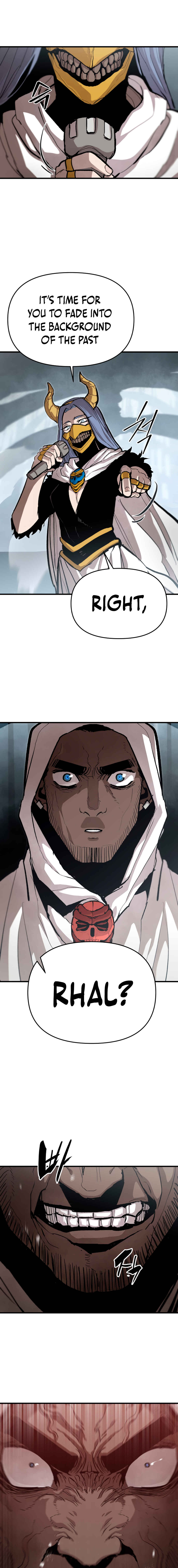 Chapter 60 - Page 23