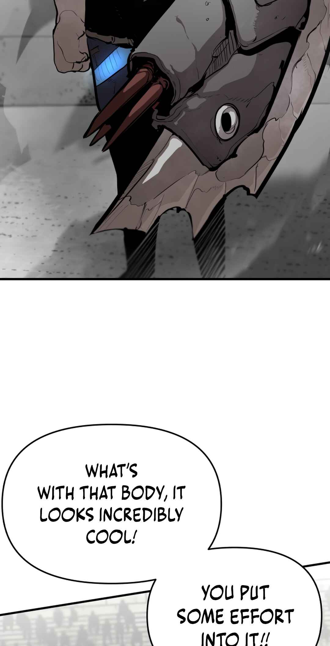 Chapter 60 - Page 4