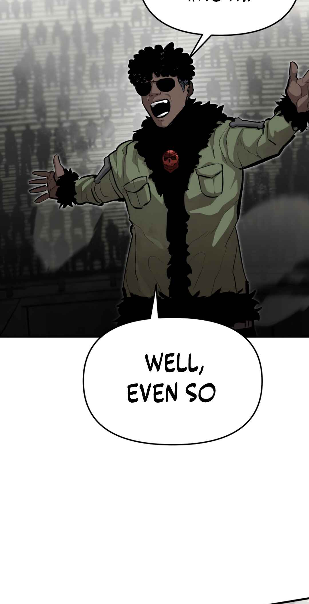 Chapter 60 - Page 5
