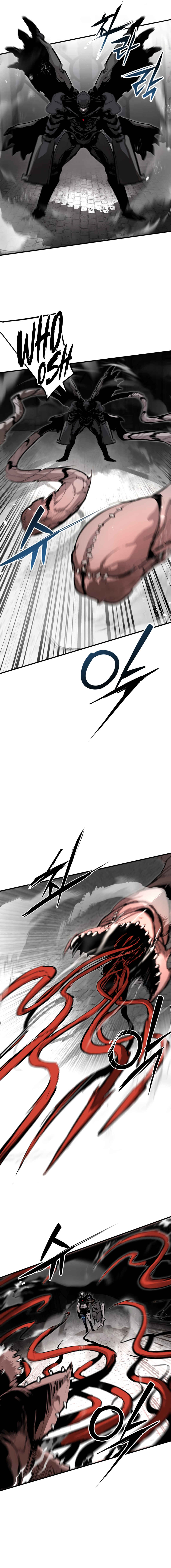 Chapter 60 - Page 7