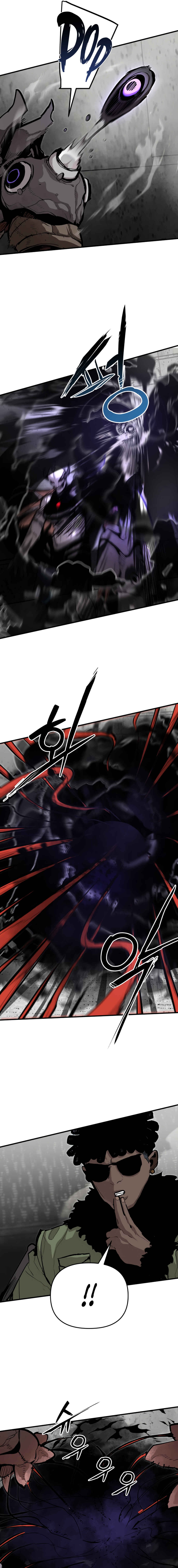 Chapter 60 - Page 8