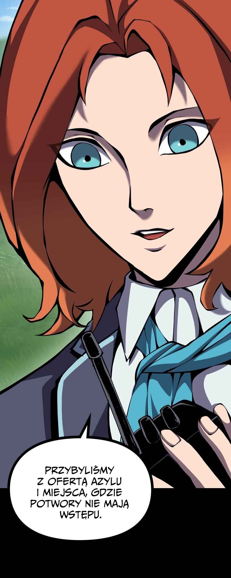 Chapter 93 - Page 14
