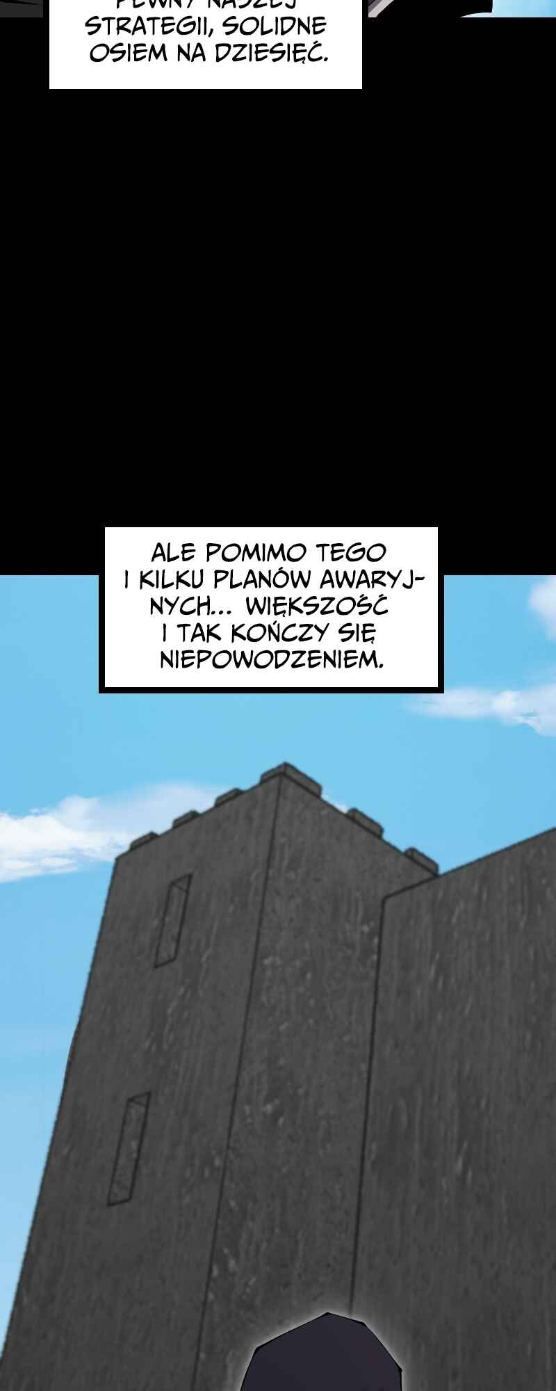 Chapter 93 - Page 17