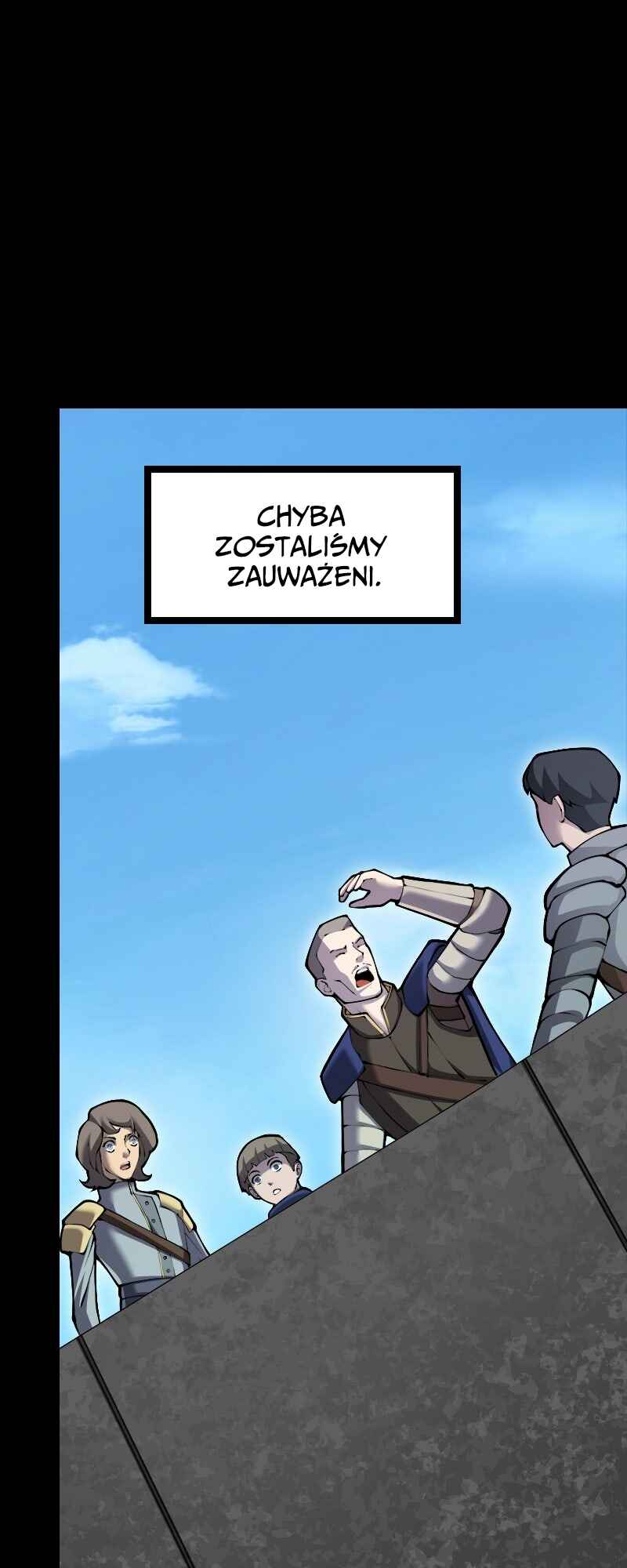 Chapter 93 - Page 2