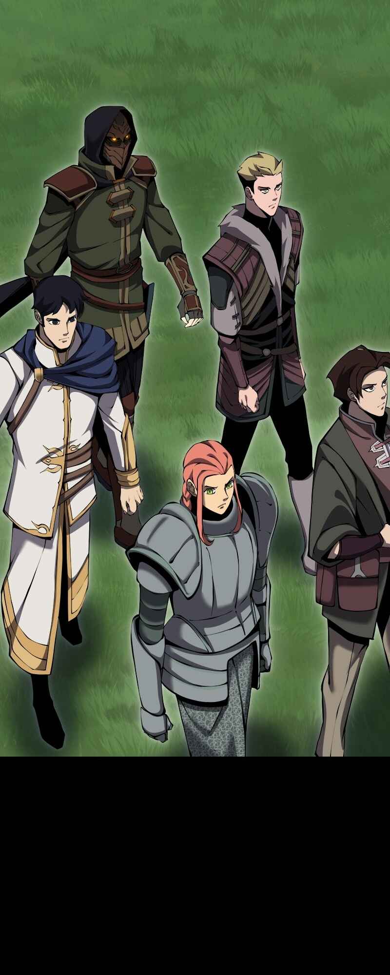 Chapter 93 - Page 20
