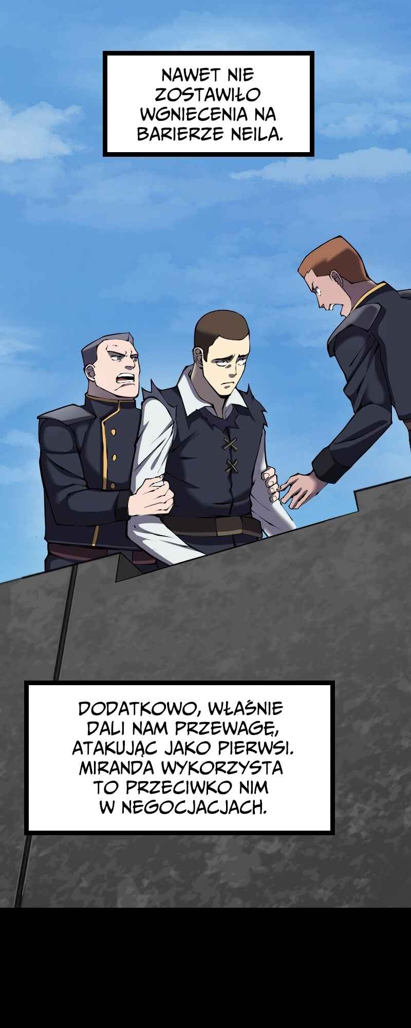 Chapter 93 - Page 25