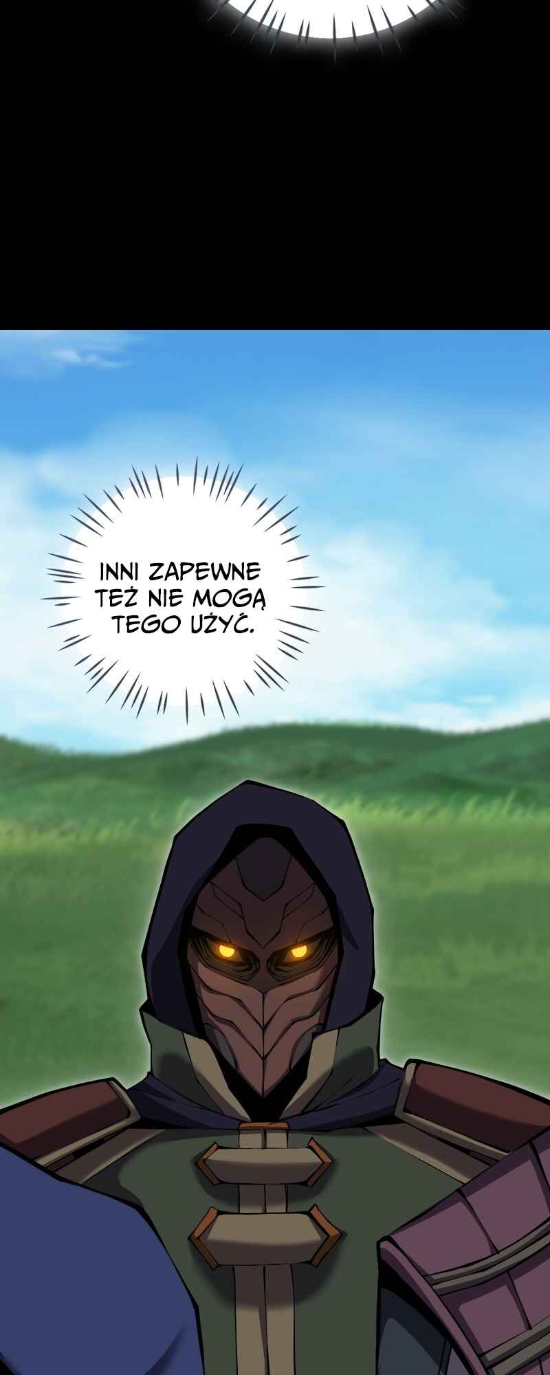 Chapter 93 - Page 29