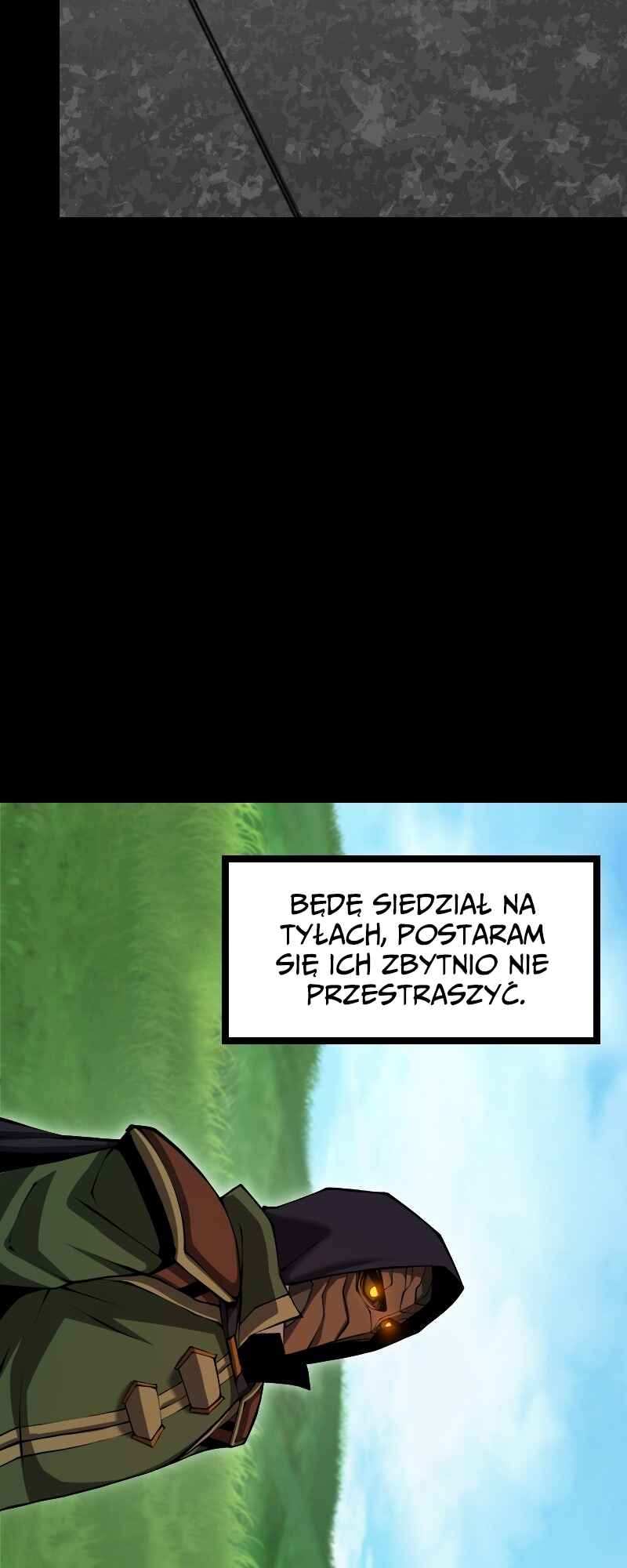 Chapter 93 - Page 3