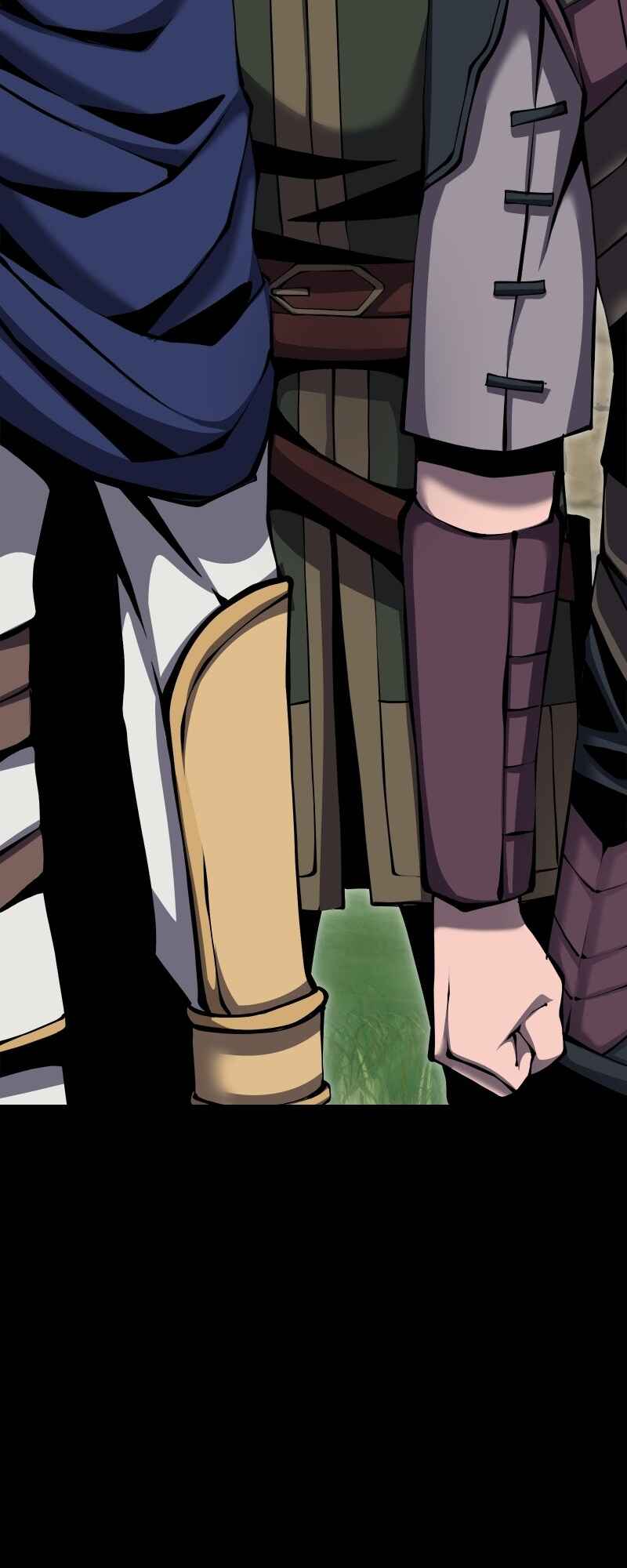 Chapter 93 - Page 30