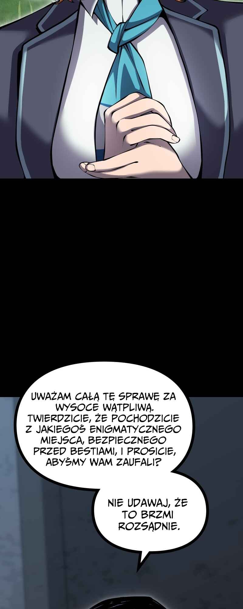 Chapter 93 - Page 39
