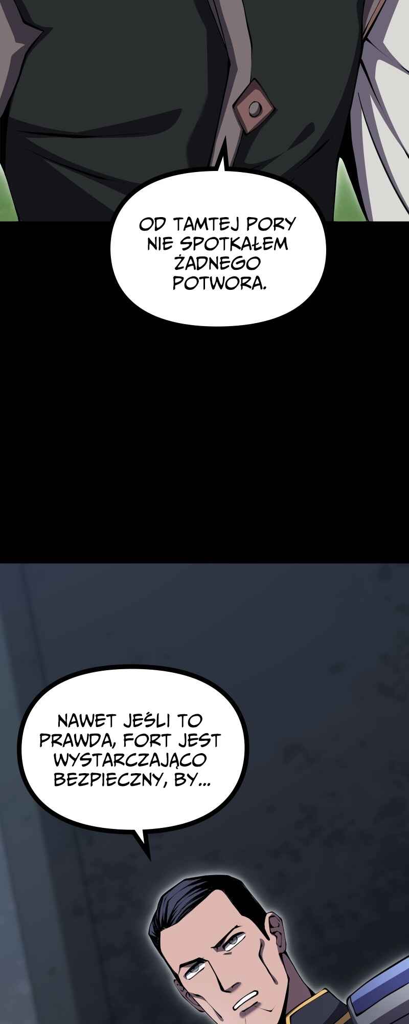 Chapter 93 - Page 43