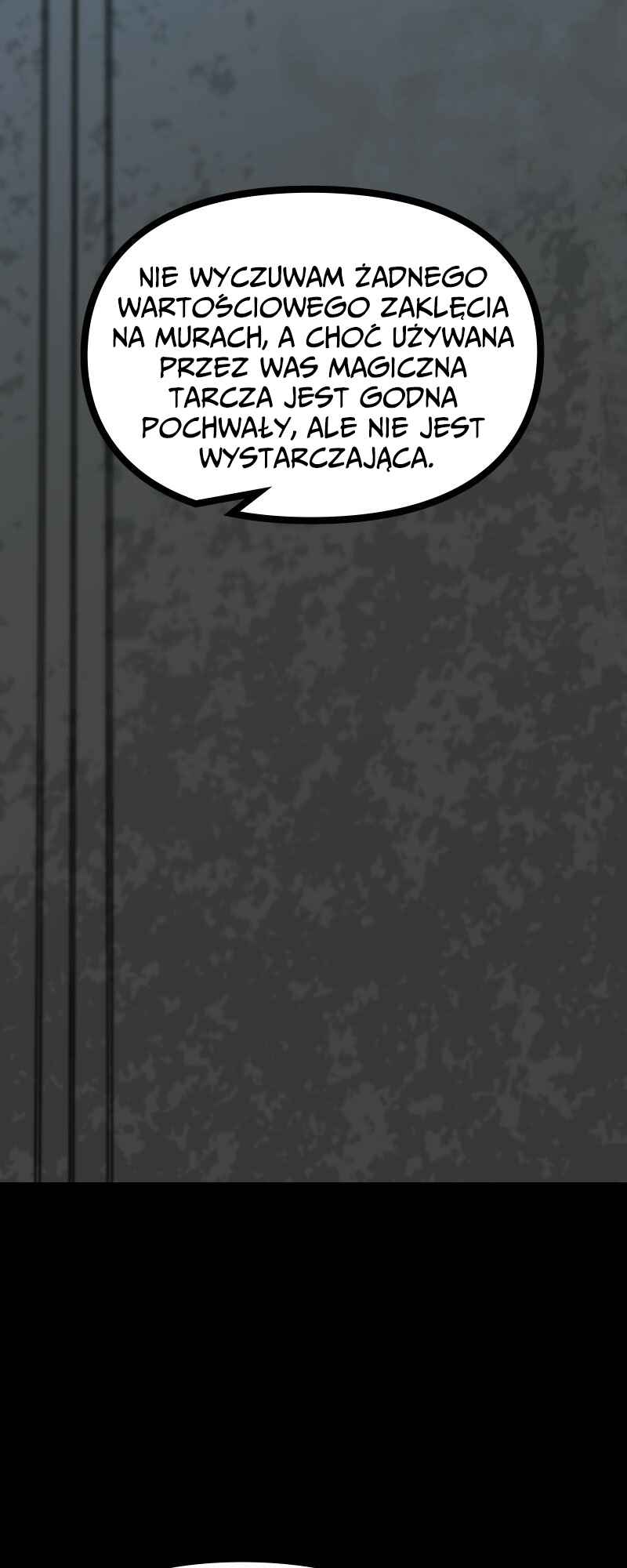 Chapter 93 - Page 50