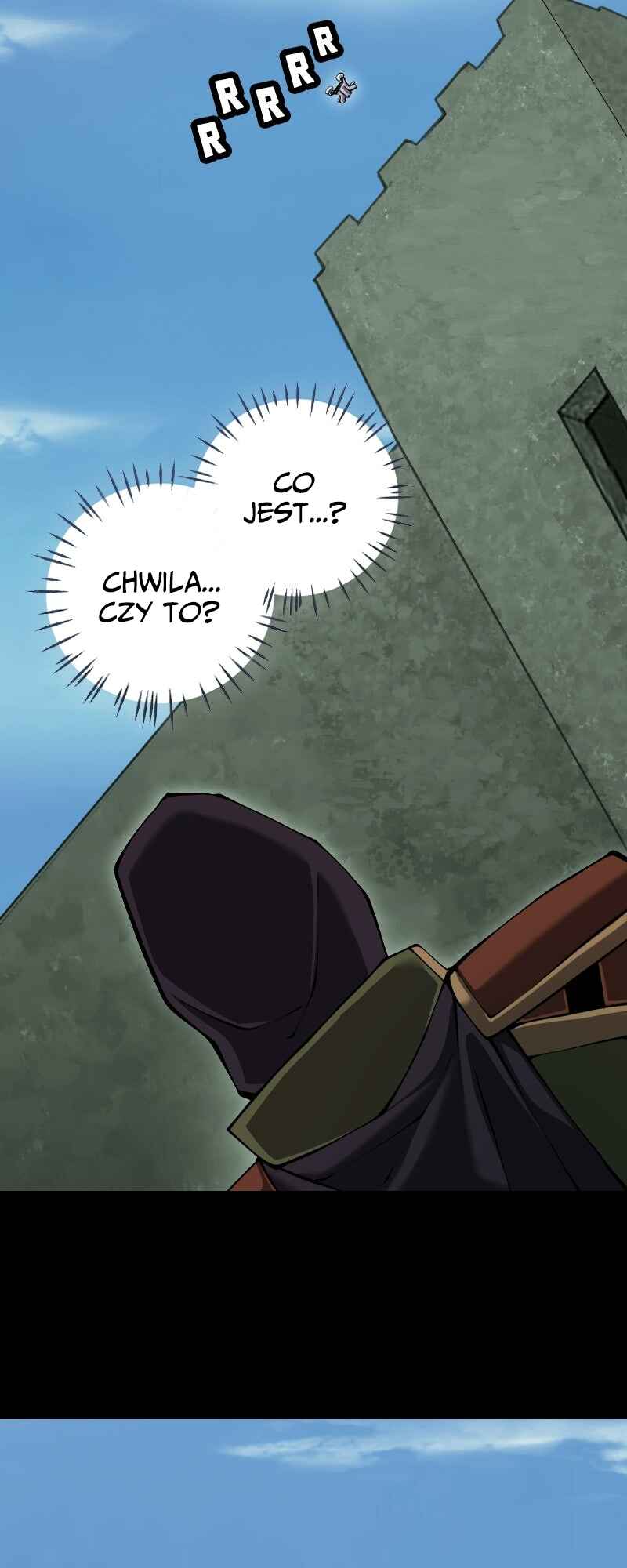 Chapter 93 - Page 6