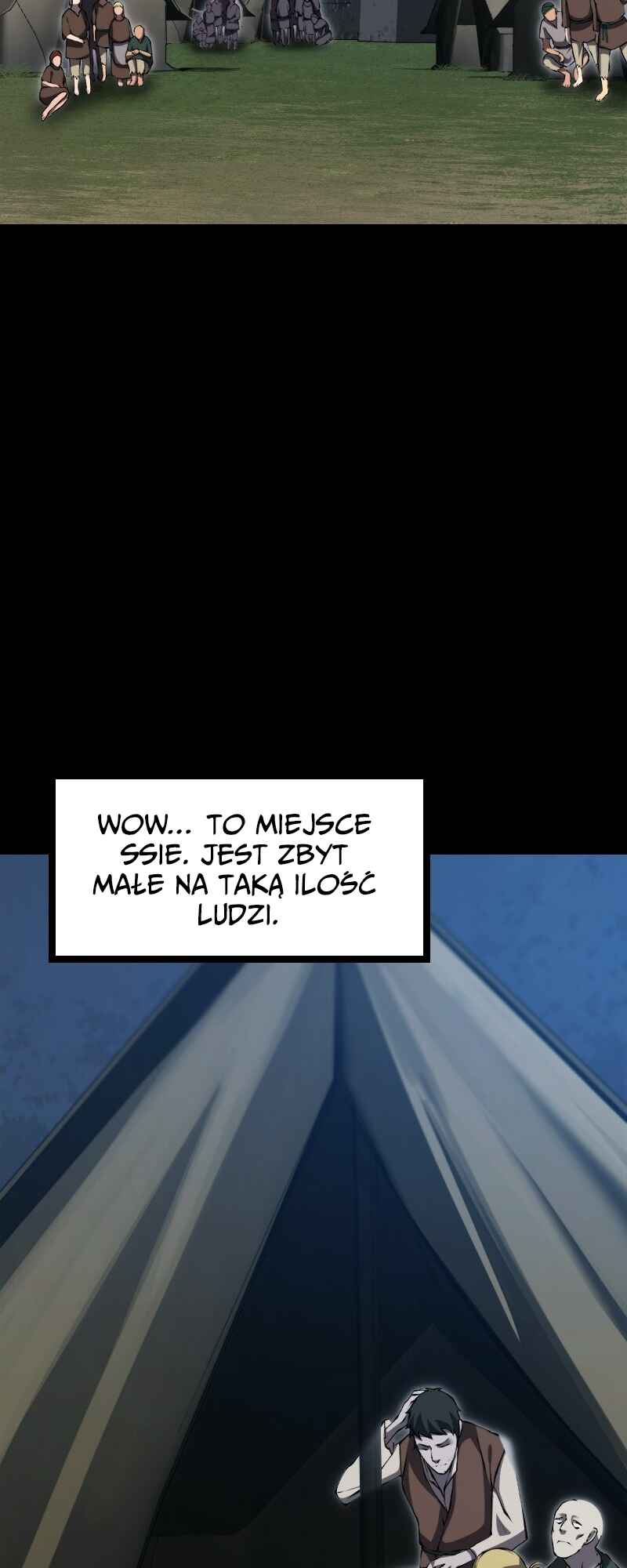 Chapter 93 - Page 68