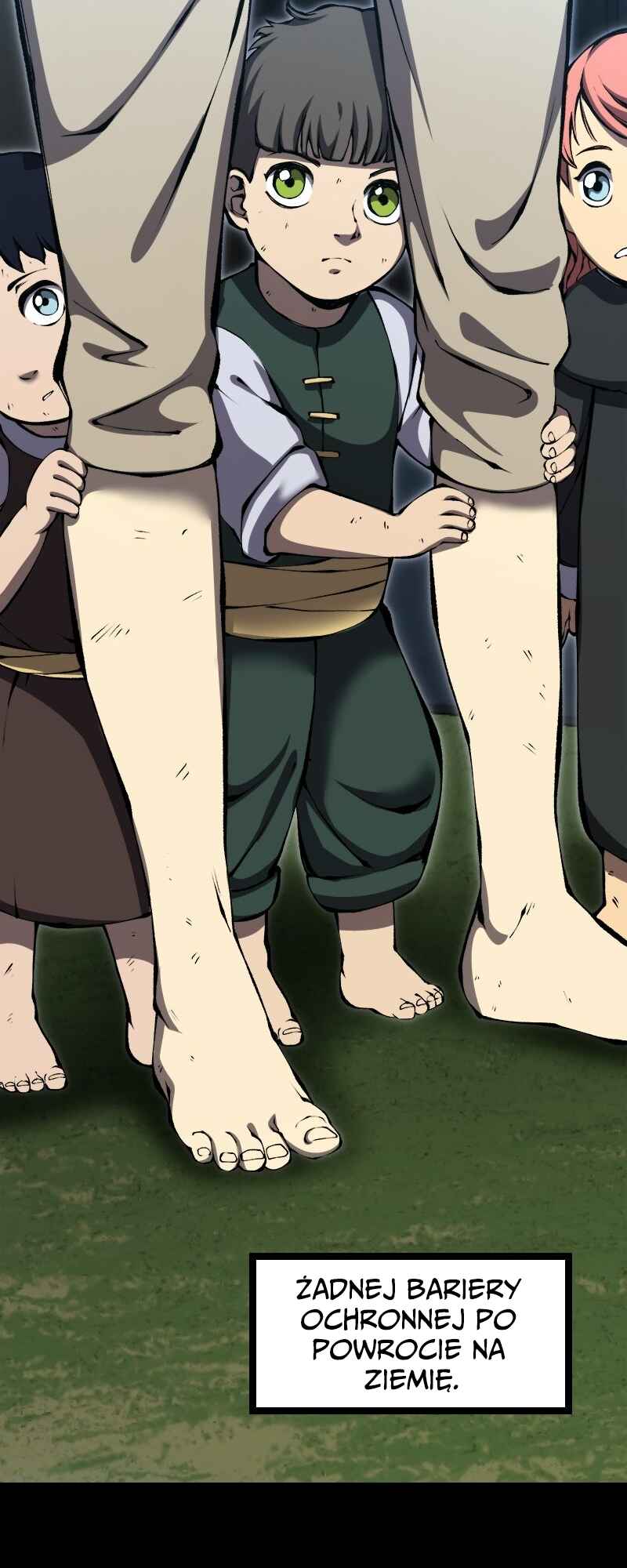 Chapter 93 - Page 70