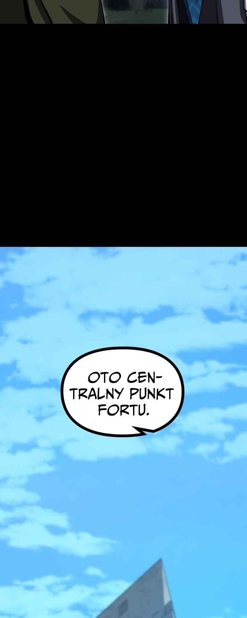 Chapter 93 - Page 72