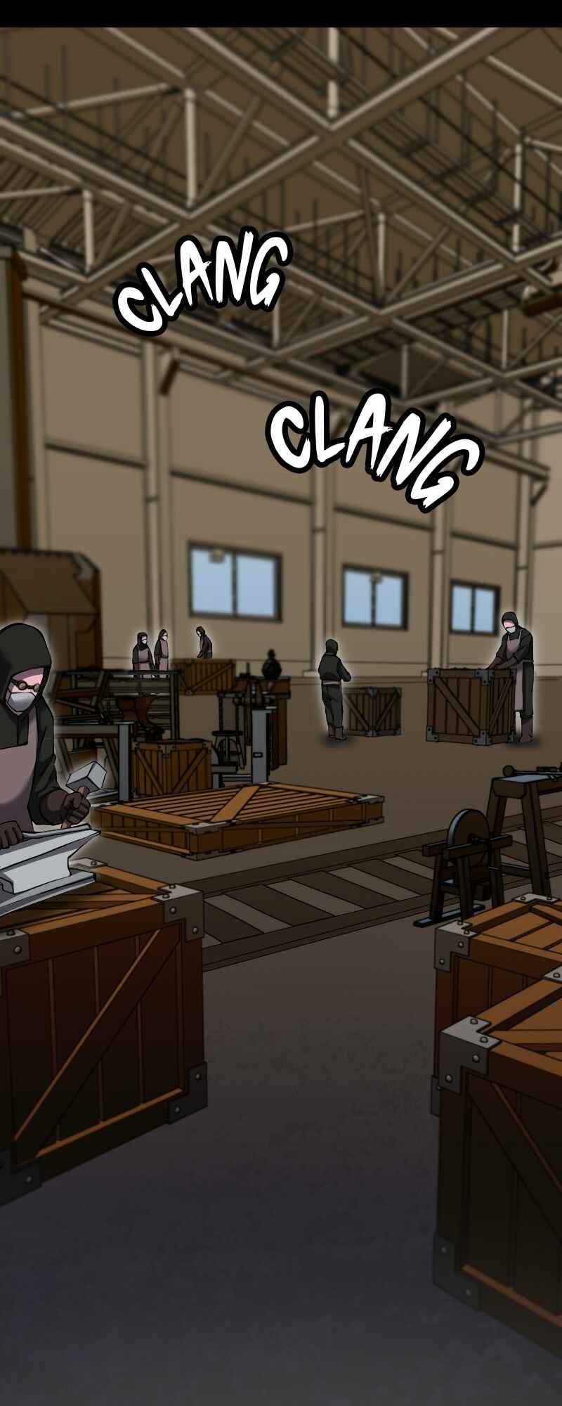 Chapter 93 - Page 76