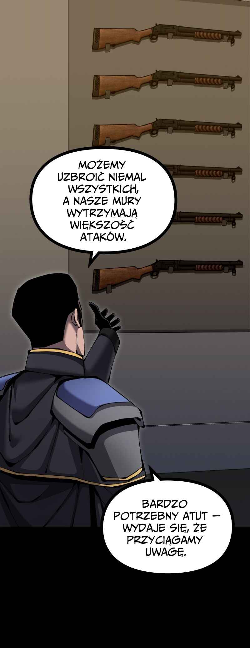 Chapter 93 - Page 82