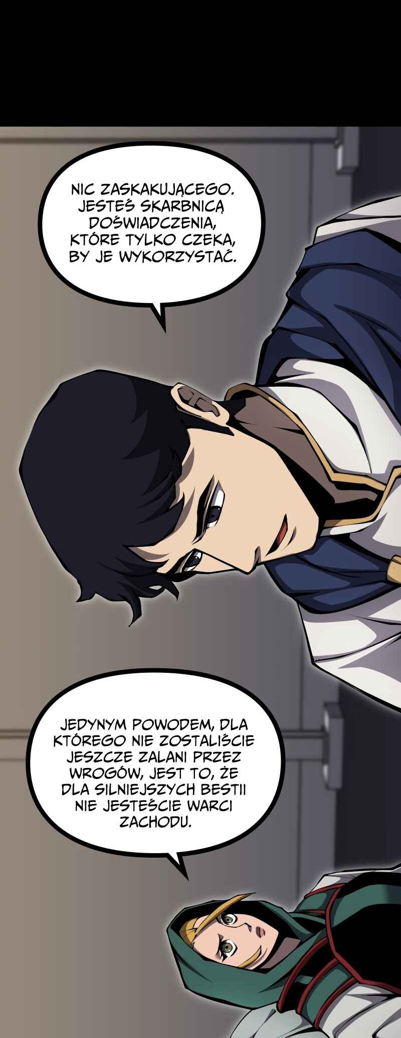 Chapter 93 - Page 83