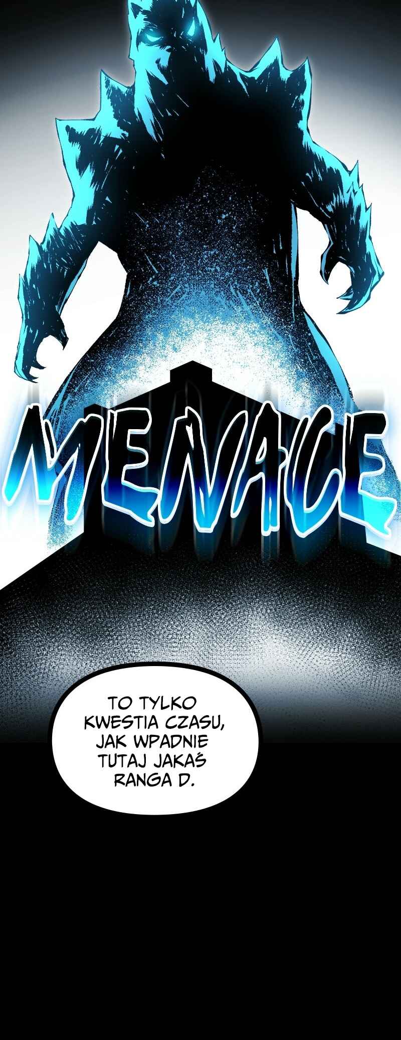 Chapter 93 - Page 86