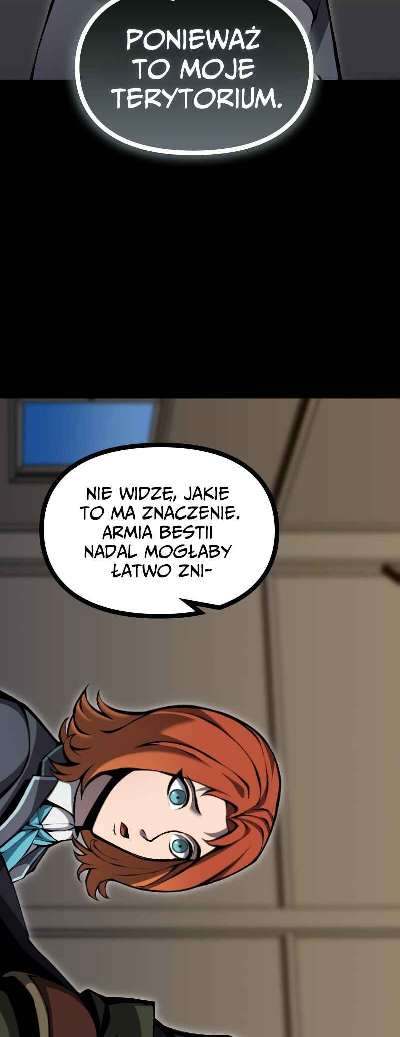 Chapter 93 - Page 89