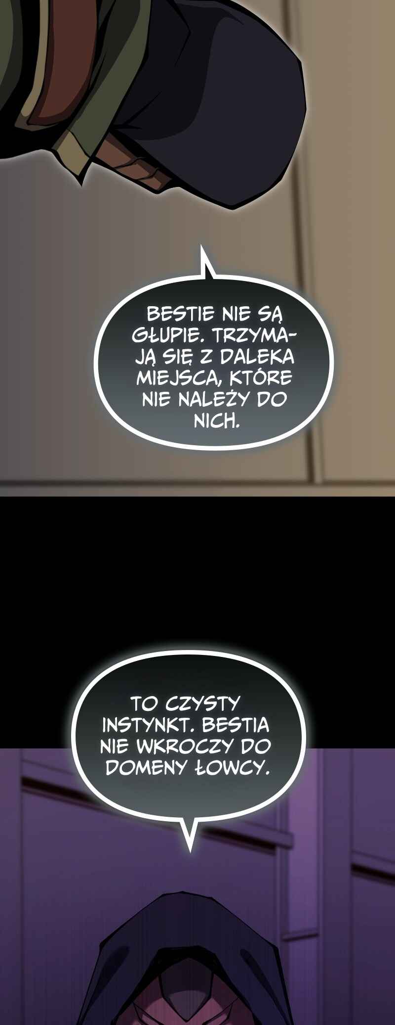 Chapter 93 - Page 90
