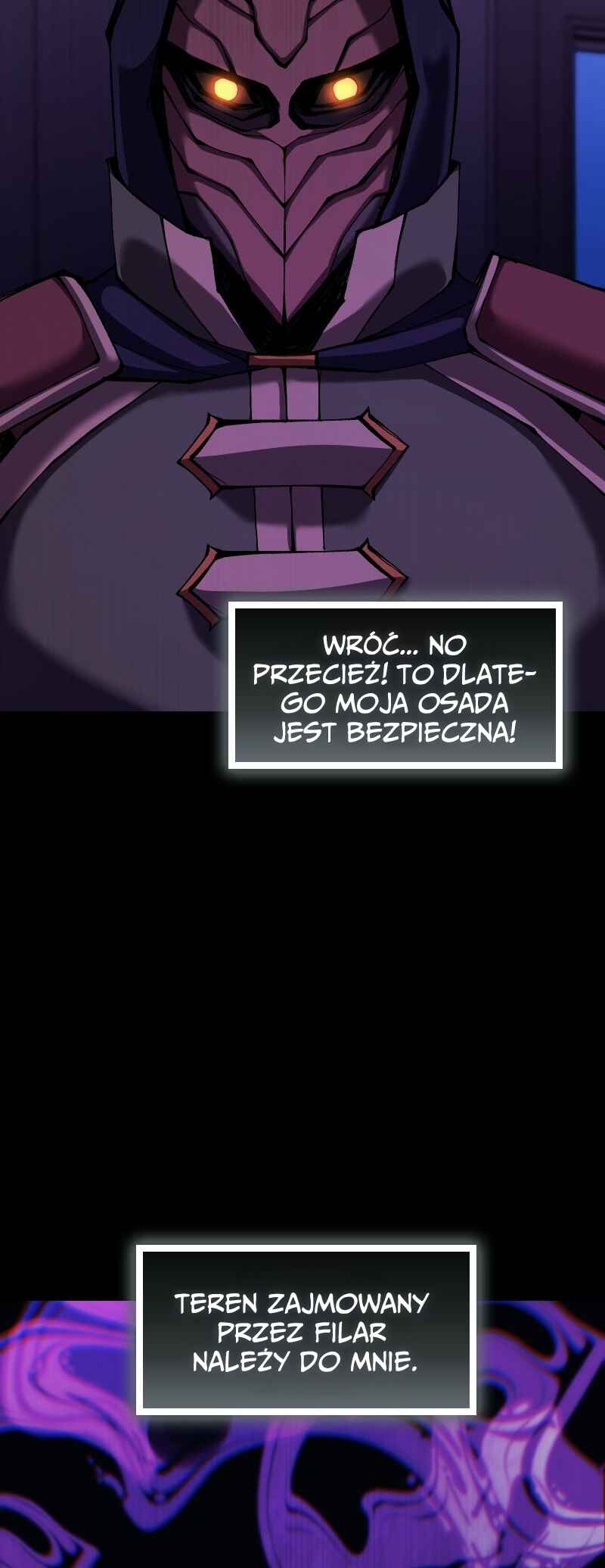 Chapter 93 - Page 91