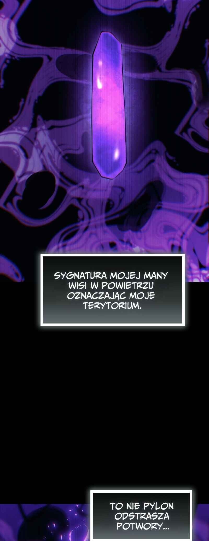 Chapter 93 - Page 92