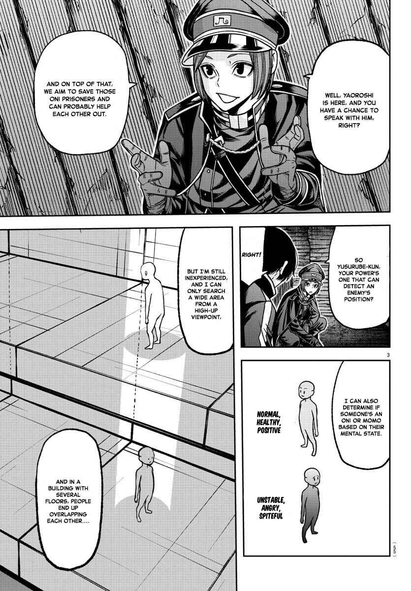 Chapter 121 - Page 3