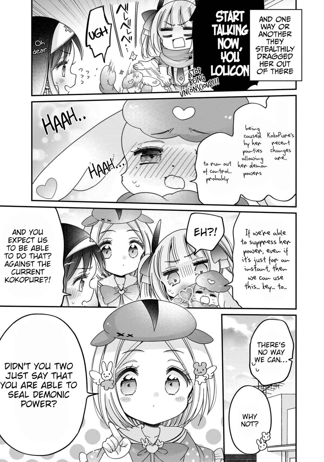 Chapter 18 - Page 14