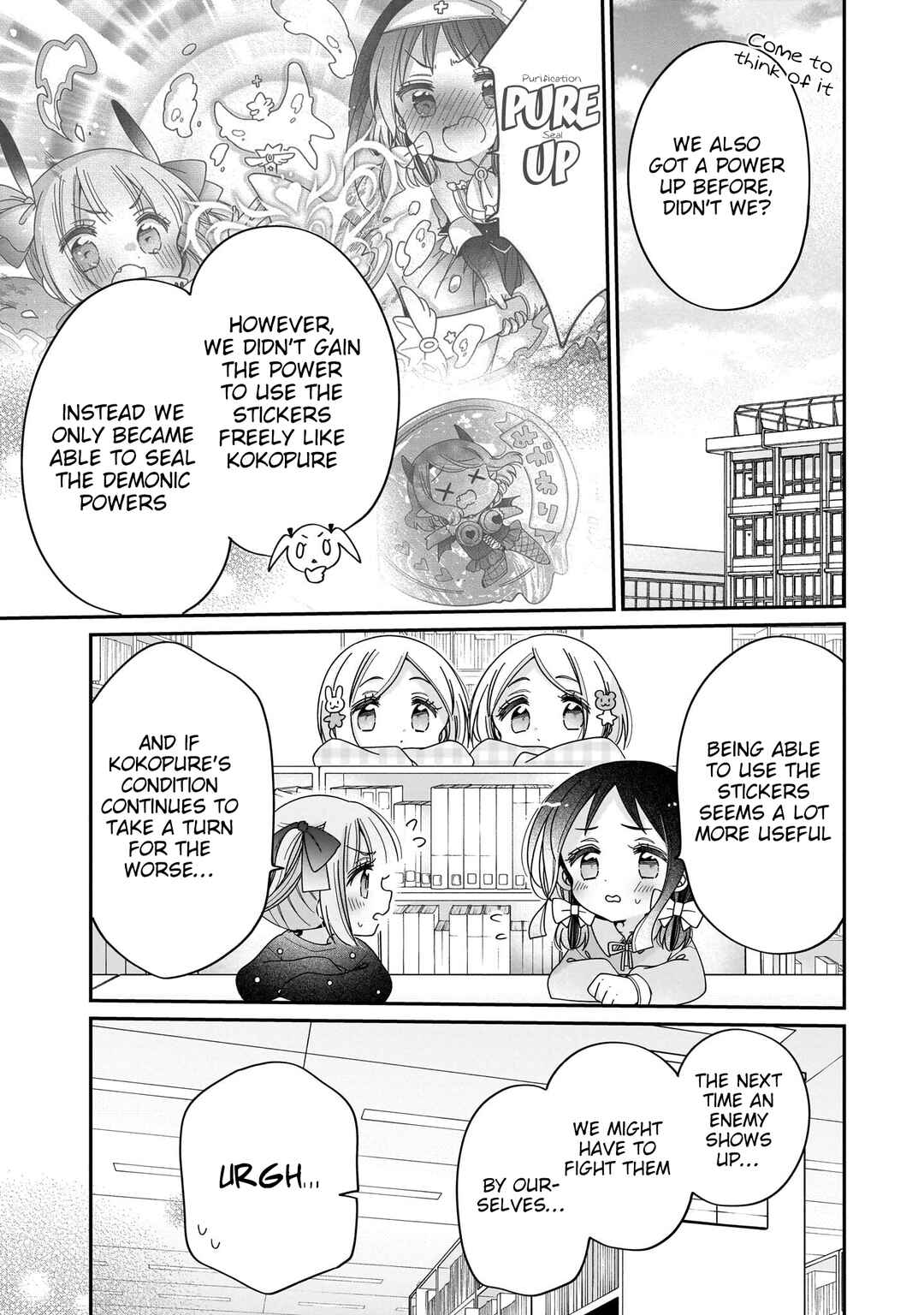 Chapter 18 - Page 2