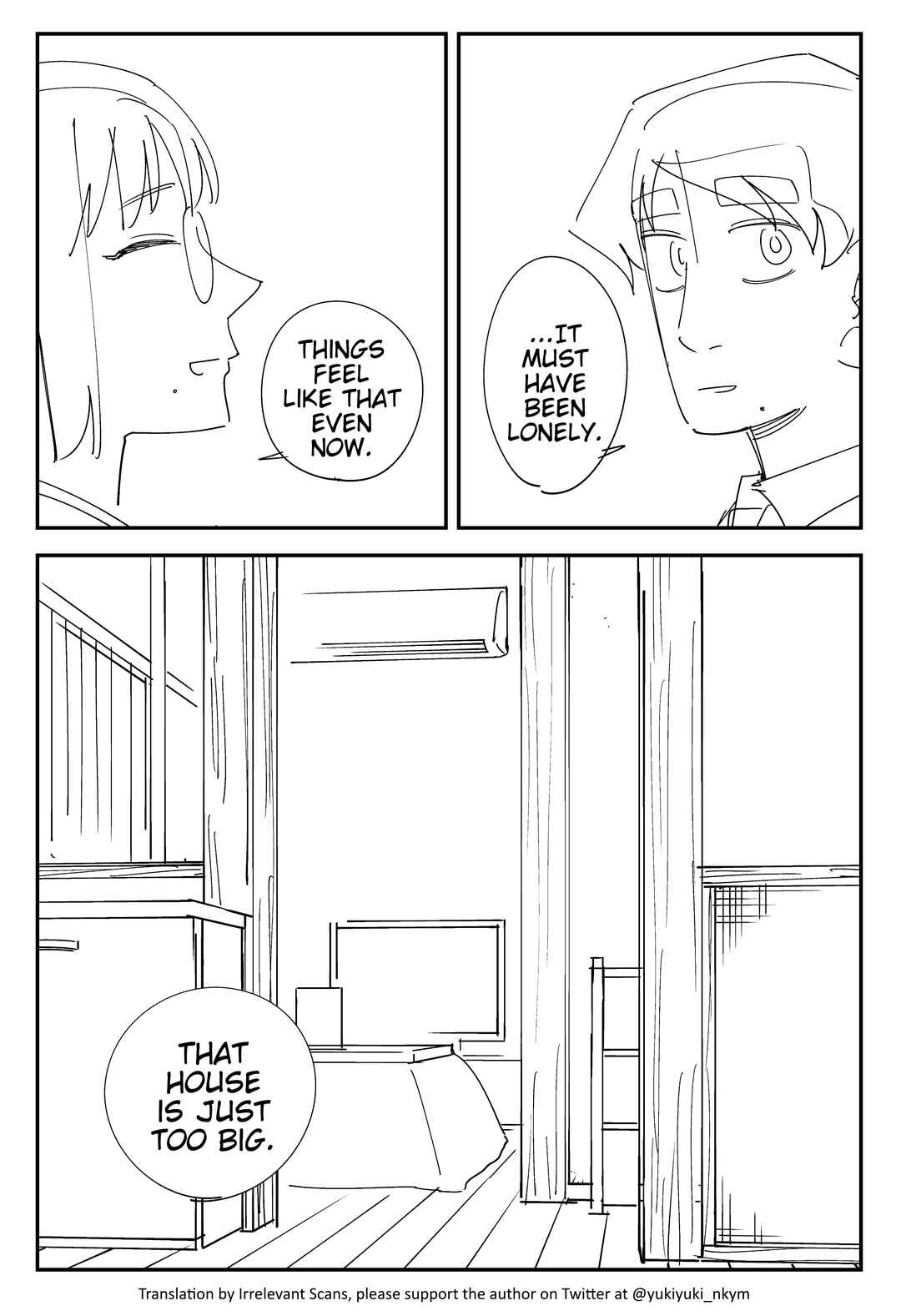 Chapter 395 - Page 2