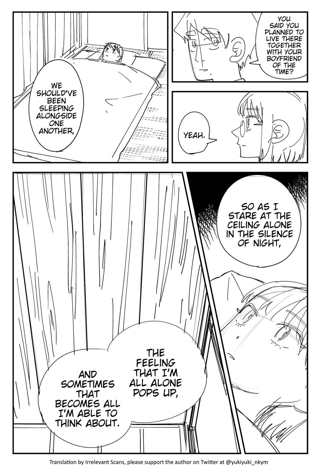 Chapter 395 - Page 3
