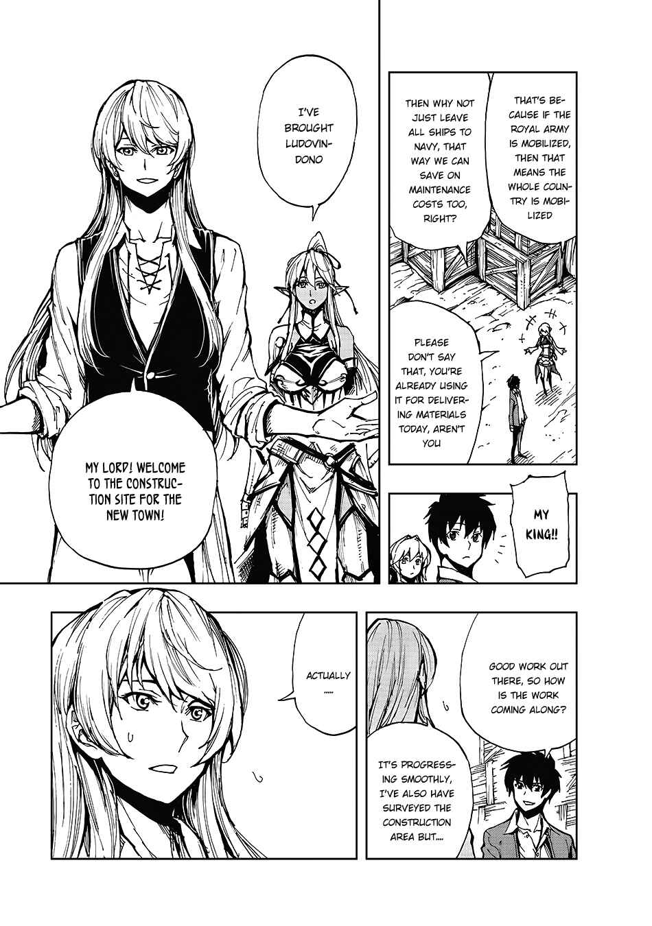 Chapter 9 - Page 4