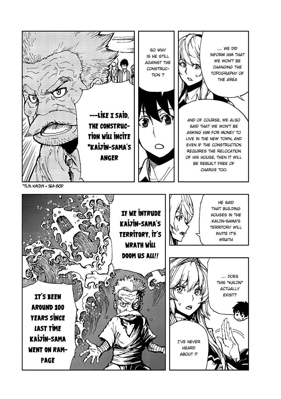 Chapter 9 - Page 6