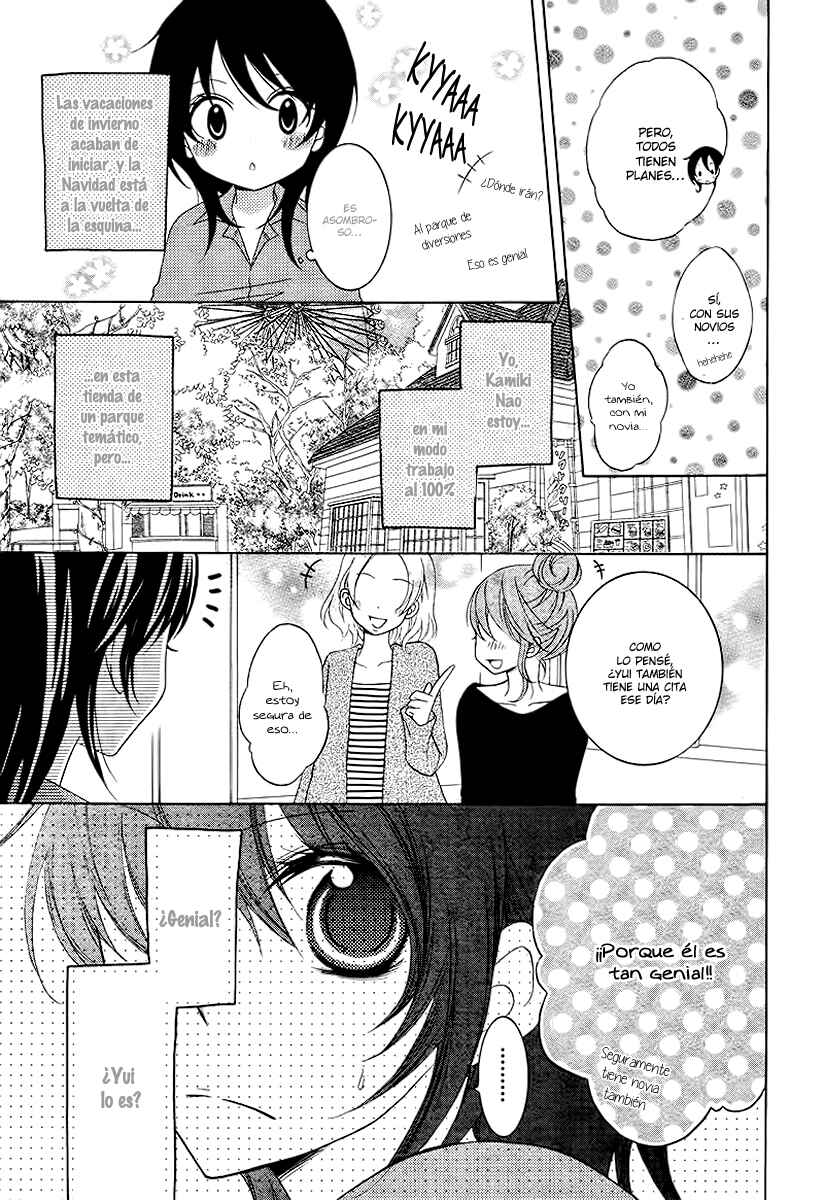 Chapter 2 - Page 6