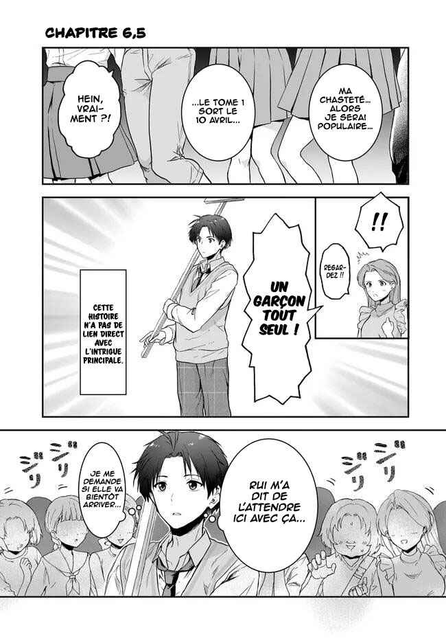 Chapter 6.5 - Page 2