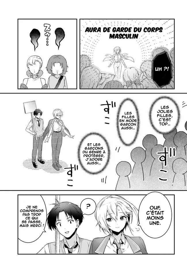 Chapter 6.5 - Page 4