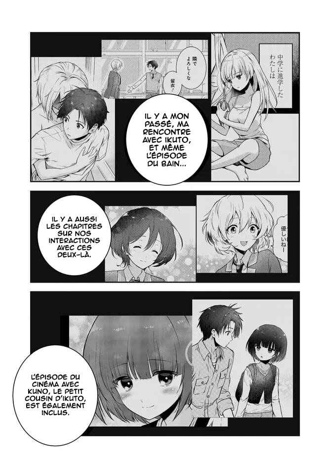 Chapter 6.5 - Page 6