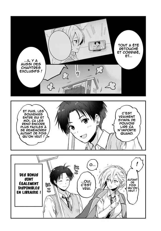 Chapter 6.5 - Page 7